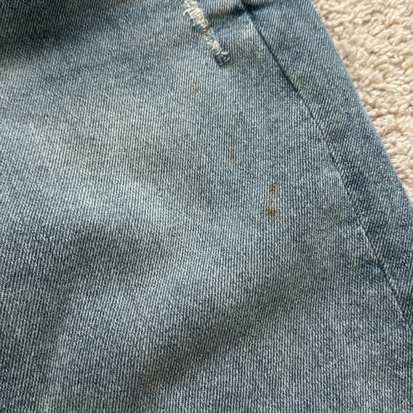 Kensie skinny jeans - Picture 3 of 5